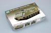 Trumpeter 07238 US M 113A1 Armored Car (1:72)